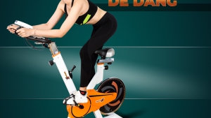 Đánh giá ghế mát xa ELIP Royal mới ra mắt tại Elipsport