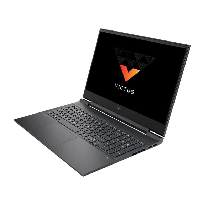 LAPTOP HP VICTUS 16-D0204TX 4R0U5PA (CORE™ I5-11400H)