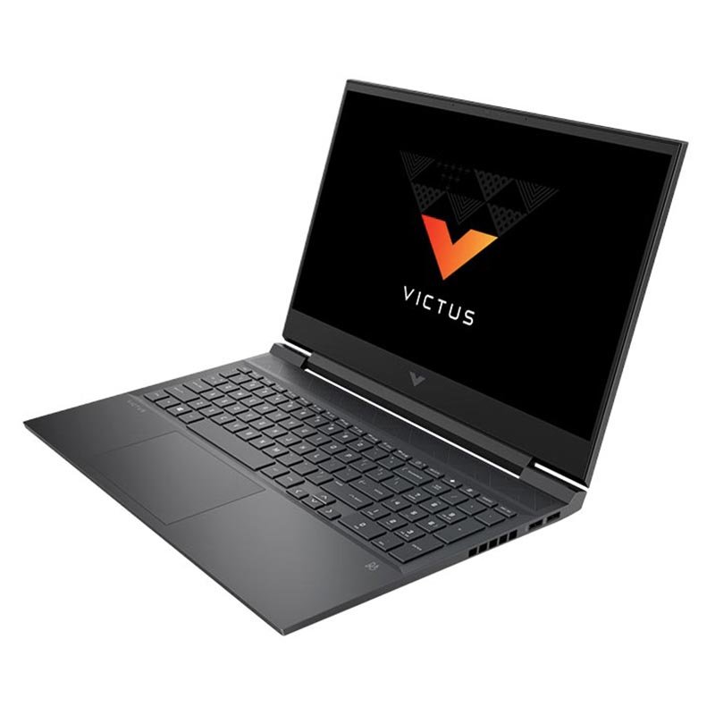LAPTOP HP VICTUS 16-D0198TX 4R0U0PA (I7-11800H)