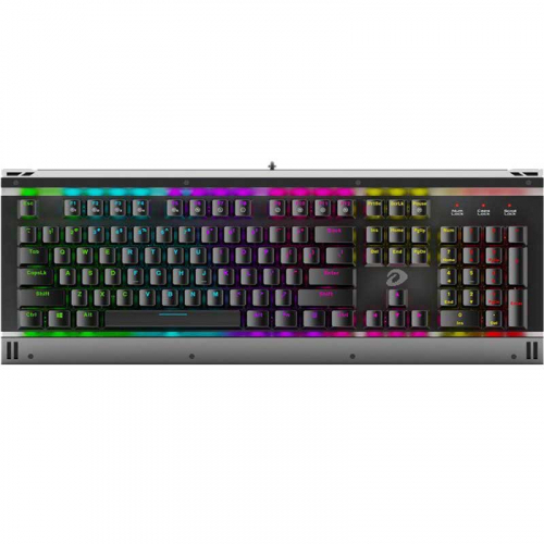 BÀN PHÍM DAREU EK145 MULTI-LED