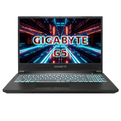 LAPTOP GIGABYTE G5 GD-51S1123SH (I5-11400H/ 15.6 FHD)