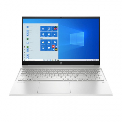 LAPTOP HP PAVILION 15-EG0542TU 4P5G9PA (I3-1115G4)