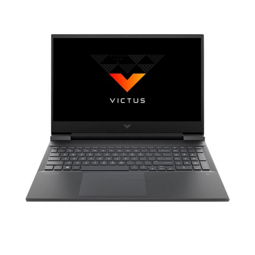 LAPTOP HP VICTUS 16-D0204TX 4R0U5PA (CORE™ I5-11400H)